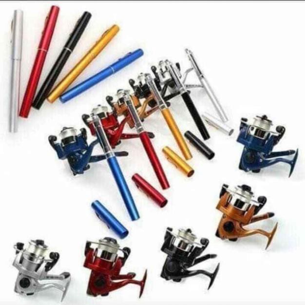 GIẢM SÂU CẦN CÂU BUT MÁY CÂU