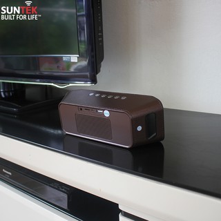 Loa bluetooth SUNTEK S2024