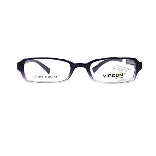 Gọng kính em bé VIGCOM VG1540 K10