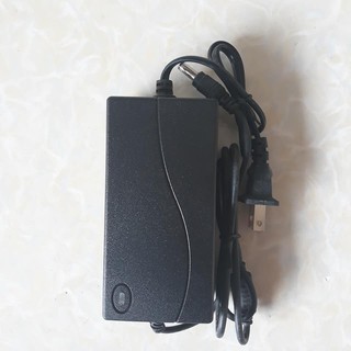 Nguồn AC, adapter AC 12V6A