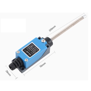 Công tắc hành trình Limit switch ME- 9101