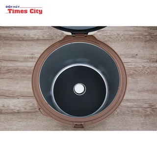 NỒI CƠM ĐIỆN CUCKOO CR-1413 2.5L