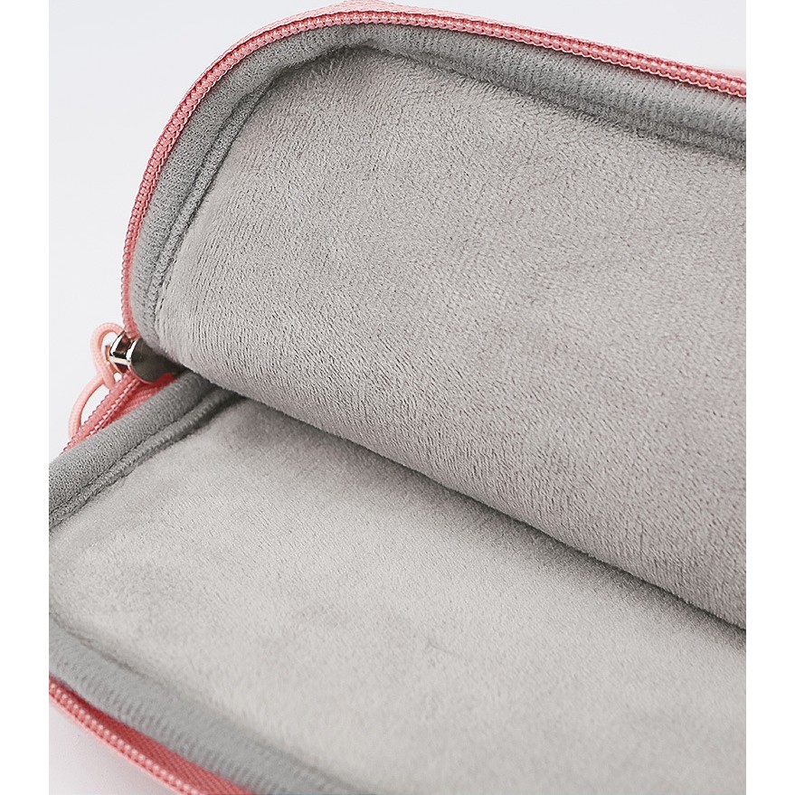 💥 FREESHIP💥 Túi Chống Sốc Macbook Laptop Cao Cấp 13.3 Inch, 14 Inch, 15 Inch, 15.6 Inch ( Nhiều Size ) | BigBuy360 - bigbuy360.vn