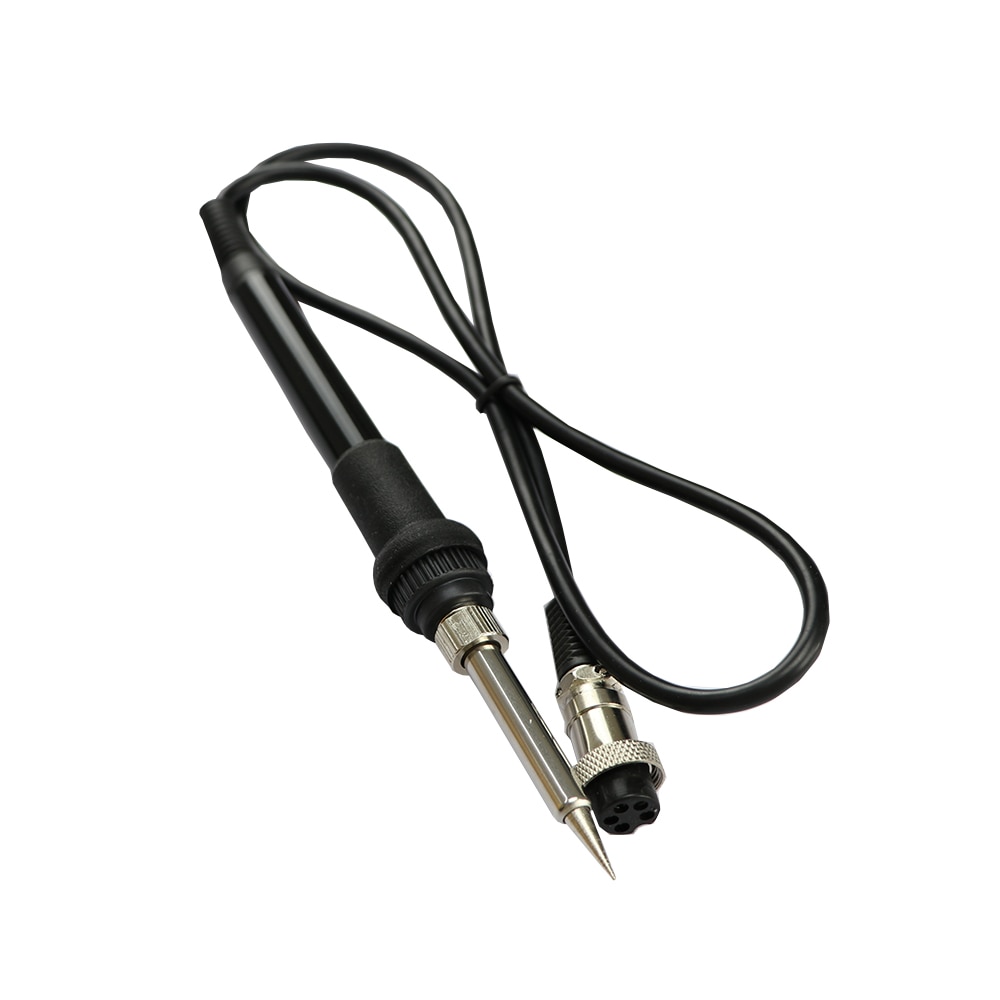 Mỏ Hàn Điện Cầm Tay 852D+ / 898D Chuyên Dụng Chất Lượng Cao