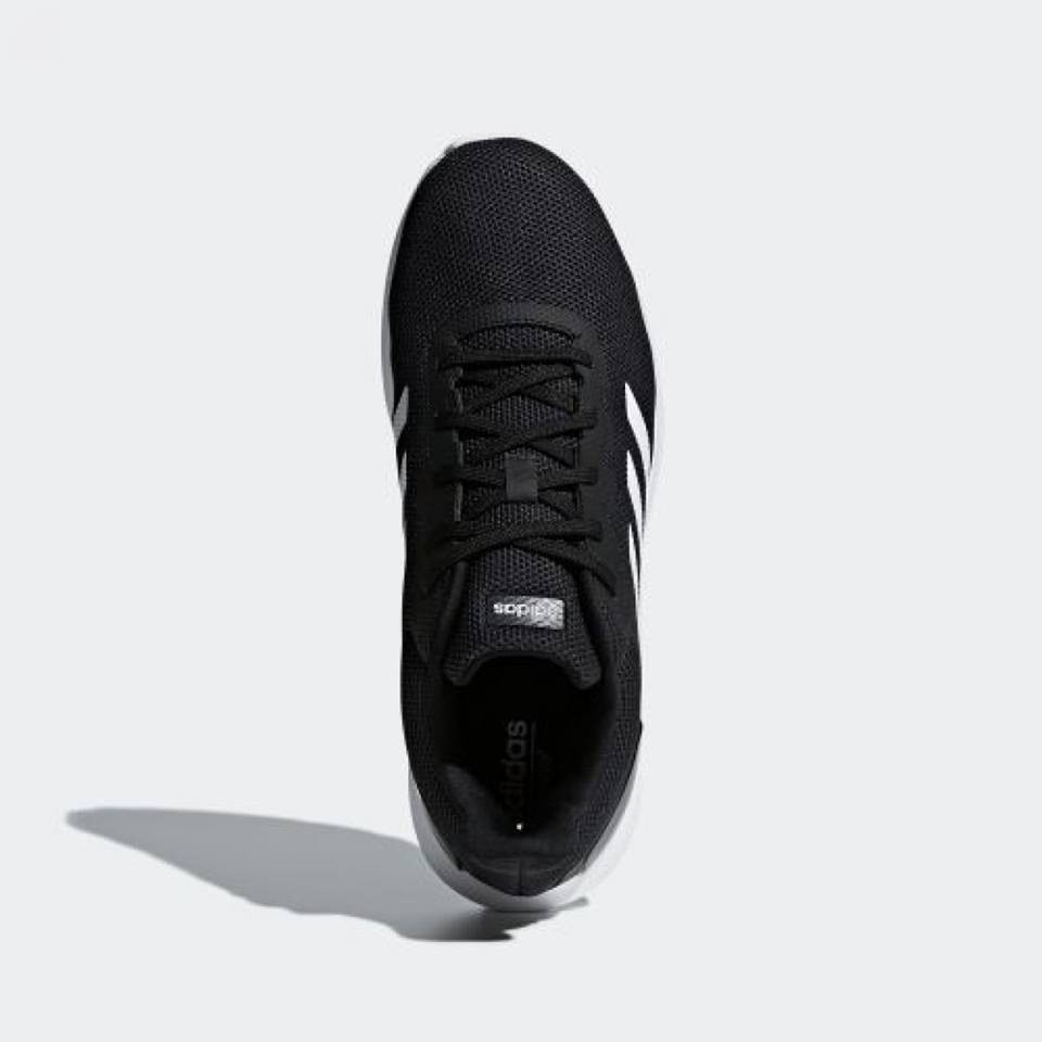 Giày Adidas cozmic 2 running men, hàng nhật xách tay