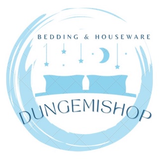 dungemishop