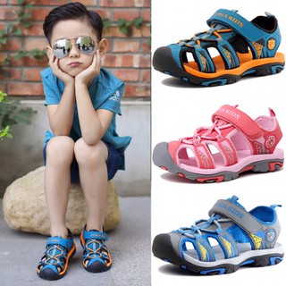 Sandal Coga