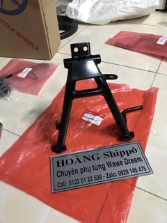 Chống wave honda wave chính hãng