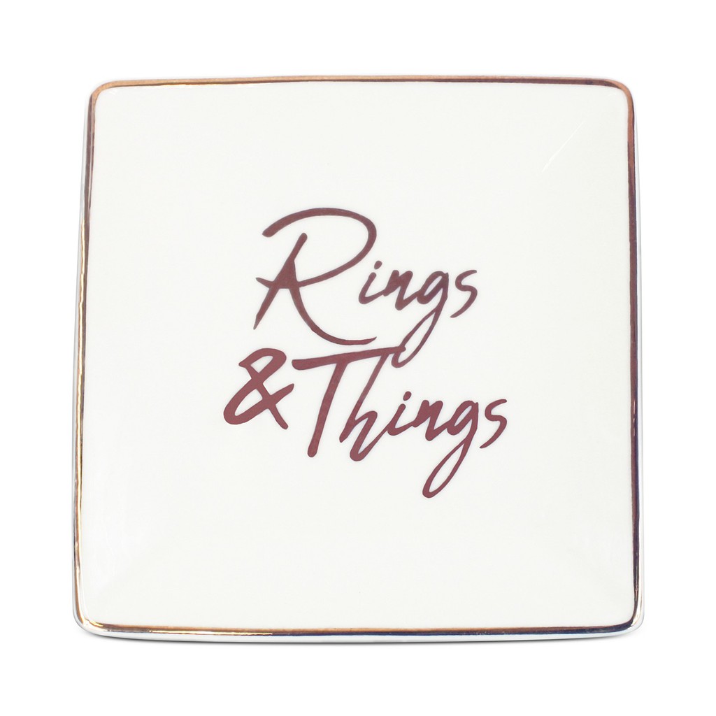 Sample nước hoa nữ dùng thử cao cấp - perfume - vial - nuoc hoa mini | BigBuy360 - bigbuy360.vn