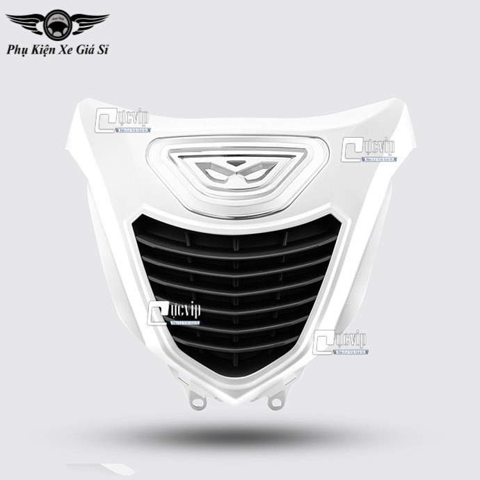 [Rẻ Vô Địch] - (3338) - Mặt Nạ Xe Future 2018 - 2020 Đẳng Cấp