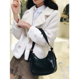 ÁO KHOÁC LÔNG 929