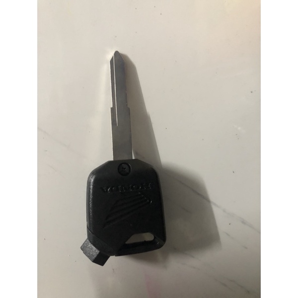 Chìa khóa remote tìm  xe airblade AB, chìa khoá 1 nút AB