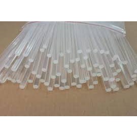 Súng bắn keo nến mini giá rẻ