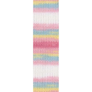 Len Alize Skerim BeBe Batik 3045