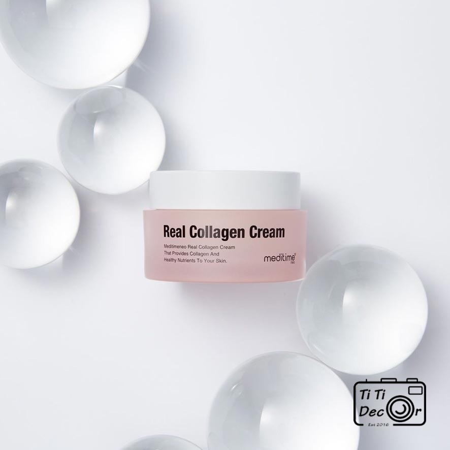 Quả Cầu Pha Lê Trong Suốt TiTi Decor Phong Cách Bắc Âu, Trang Trí Chụp Ảnh, Decor Nhà Cửa