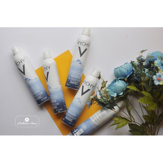 XỊT KHOÁNG VICHY - BAO CHECK CODE