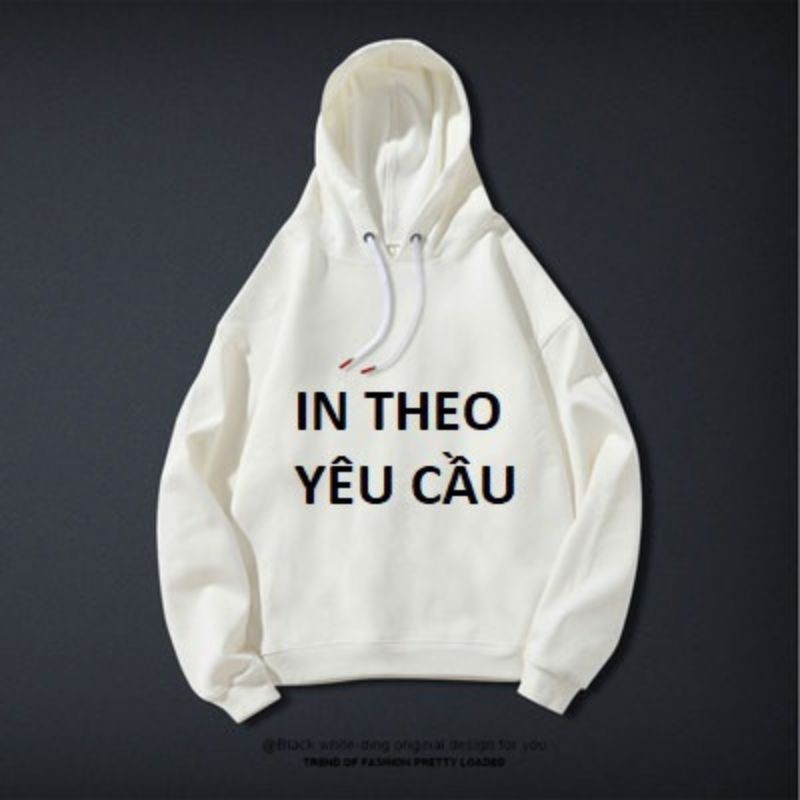 Áo Hoodie Nam Nữ Sans trong game Undertale