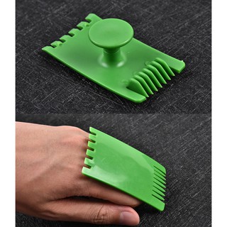 Bộ dao nhà bếp 5 món không rỉ