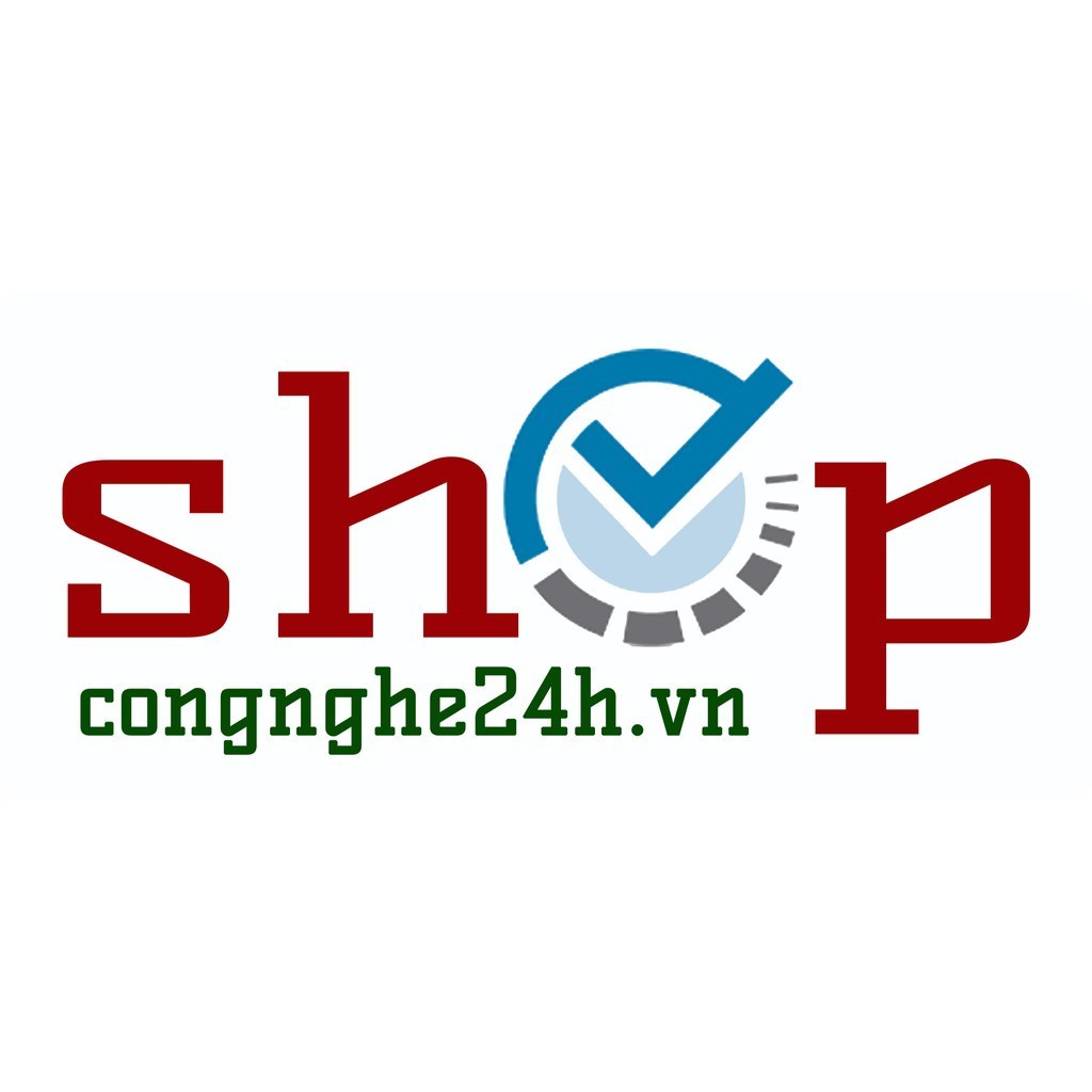 shopcongnghe24h.com