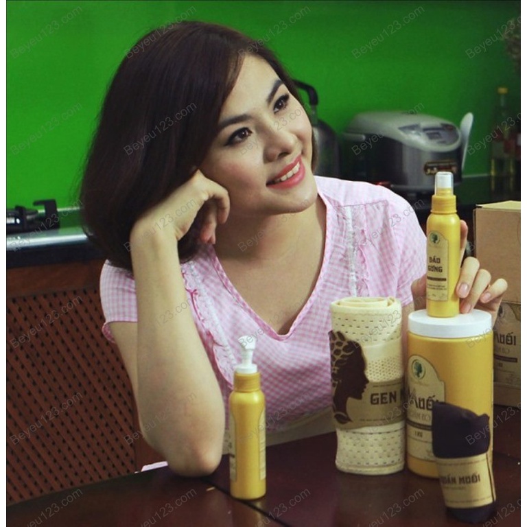 70gr - Dầu gừng massage bụng tan mỡ sáng da sau sinh - Wonmom