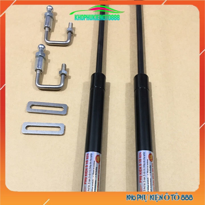 Ty cốp Mazda 3 2020-2021-2022-2023 Sedan thanh thủy lực hỗ trợ mở cốp tự động