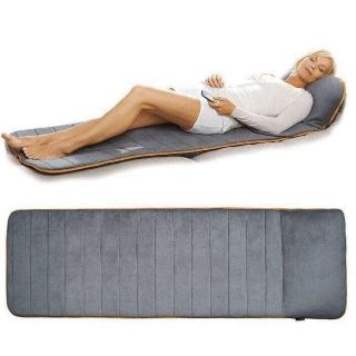 ĐỆM MASSAGE MEDISANA MM825