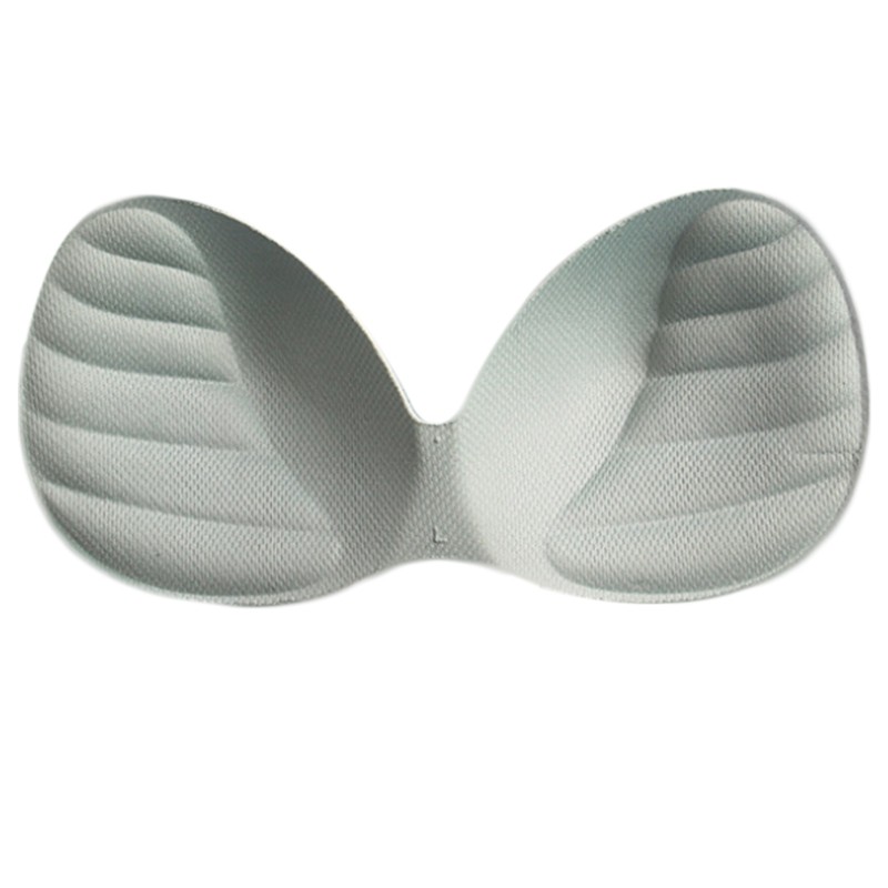 Miếng Mút Lót Nâng Ngực Áo Bikini
