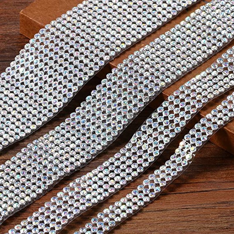 Vòng cổ choker đính đá pha lê đơn giản thời trang cho nữ