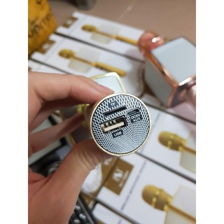Micro Karaoke Bluetooth YS91