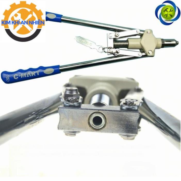 Kềm rút Rive C-Mart C0022 430mm