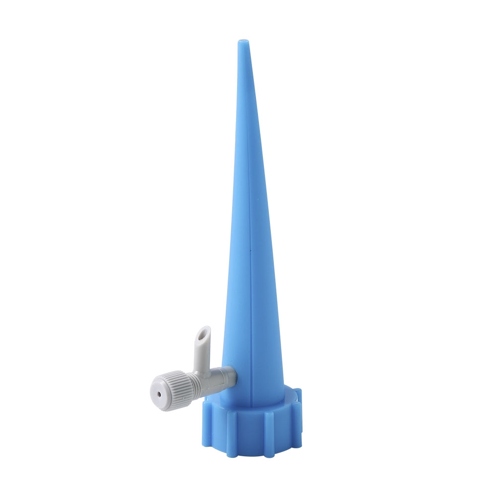 Bộ 3 ống tưới nước nhỏ giọt tự động tiện dụng chất lượng cao