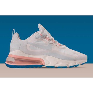 giày sneaker  dành cho nữ -Nike Air Max 270 React