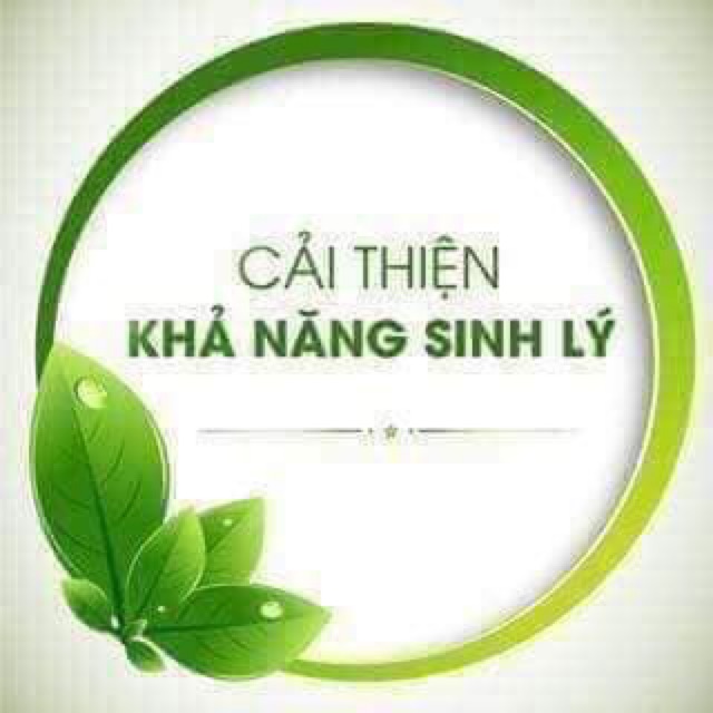 Srm và kem Face Huyền Phi | BigBuy360 - bigbuy360.vn
