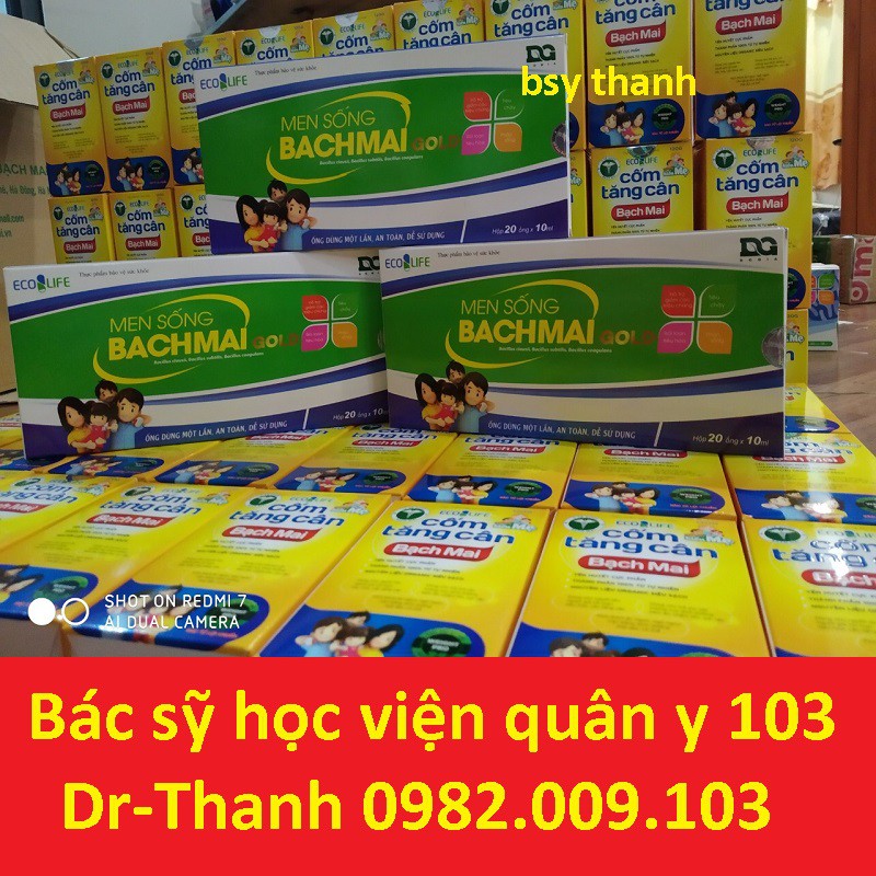 [sale] combo Men sống bạch mai gold [date 2024] | BigBuy360 - bigbuy360.vn