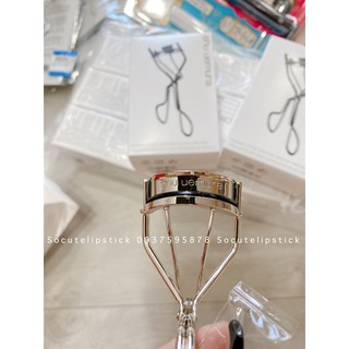 Bấm Mi Shu Uemura