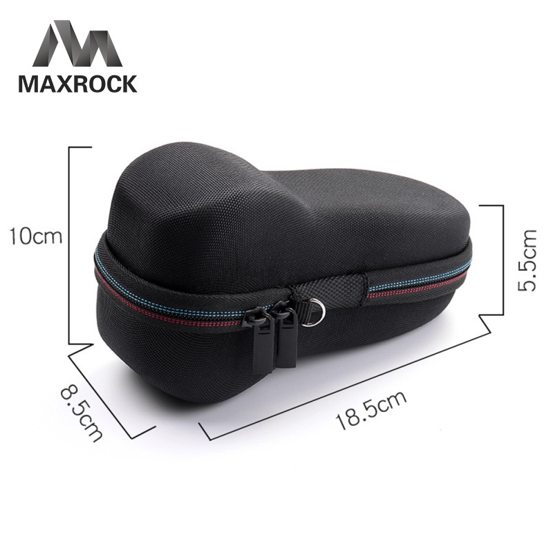 Túi đựng máy cạo râu Philips mang đi du lịch MXROCK S5000 chất liệu eva