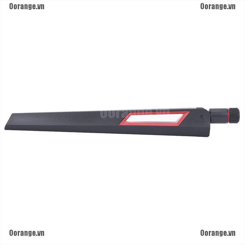 Bộ 2 Bộ Khuếch Đại Âm Thanh wifi 2 Bandwidth 2.4G / 5G /