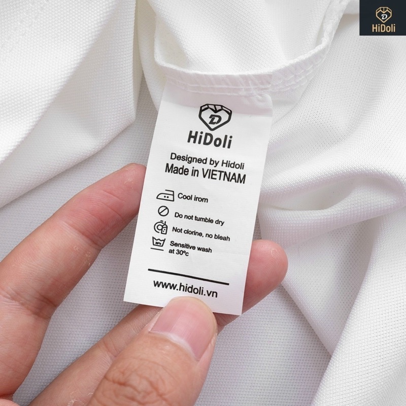 Áo thun polo nam có cổ kẻ sọc basic, áo phông nam ngắn tay vải cá sấu cotton thời trang PL06