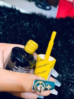 Sơn gel OPI