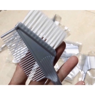 Cọ nhuộm, lược nhuộm tóc Toni Guy