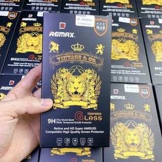 KÍNH CƯỜNG LỰC IPHONE REMAX SIÊU MỎNG 0,1MM _ IPHONE 5/5S 6/6s 6/6spl 7/8 7pl/8pl X/Xsmax/Xr/ip11/ip11pro/ip11promax/12