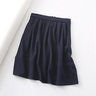 Chân váy Massimo Dutti