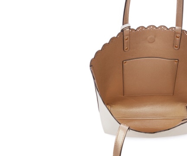 Túi Hoa Xuất Xịn