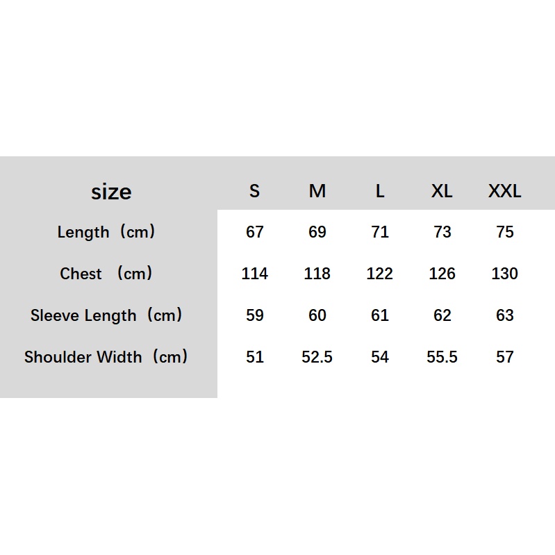 CHROME HEARTS Áo hoodie tay dài họa tiết đan chéo cho nam và nữ