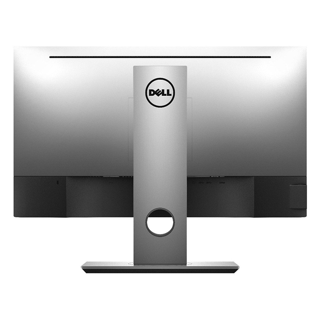 Màn hình máy tính Dell Ultrasharp U2518D 2K - Hàng chính hãng | WebRaoVat - webraovat.net.vn