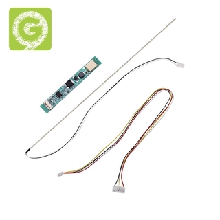Dây Đèn Led 57 Bóng 290mm Cho Màn Hình Laptop