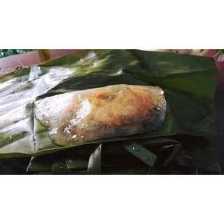 Bánh bột lọc Quảng Bình