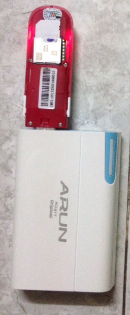 COMBO 5 USB PHÁT WIFI TỪ SIM 3g4g DONGLE VÀ HSPA LOẠI 1 GIÁ CỰC SỐC SỐ LƯỢNG CÓ HẠN | BigBuy360 - bigbuy360.vn