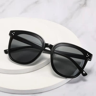Mắt kính râm thời trang hàn quốc