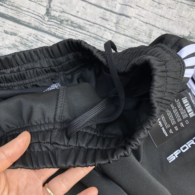 FREE SHIP Quần thể thao nam | BigBuy360 - bigbuy360.vn